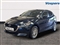 Mazda 2 Image 3