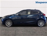 Mazda 2 Image 5