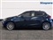 Mazda 2 Image 5