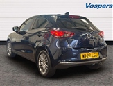 Mazda 2 Image 6