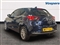 Mazda 2 Image 6