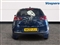 Mazda 2 Image 7