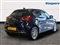 Mazda 2 Image 9