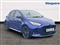 Mazda 2 Image 1