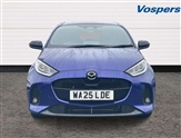Mazda 2 Image 2