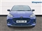 Mazda 2 Image 2
