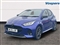 Mazda 2 Image 3