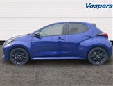 Mazda 2 Image 5