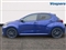 Mazda 2 Image 5