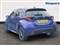 Mazda 2 Image 6