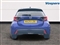Mazda 2 Image 7