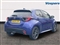 Mazda 2 Image 9