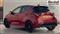Mazda 2 Image 5
