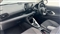Mazda 2 Image 10