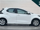 Mazda 2 Image 2