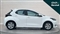 Mazda 2 Image 2