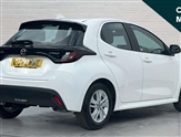 Mazda 2 Image 3