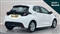 Mazda 2 Image 3