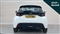 Mazda 2 Image 4