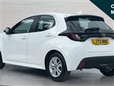 Mazda 2 Image 5