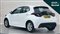 Mazda 2 Image 5
