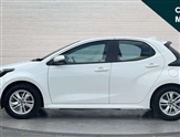Mazda 2 Image 6