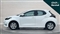 Mazda 2 Image 6