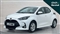 Mazda 2 Image 7