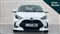 Mazda 2 Image 8