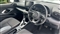 Mazda 2 Image 9