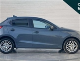 Mazda 2 Image 2