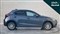 Mazda 2 Image 2