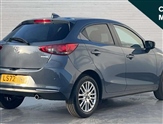 Mazda 2 Image 3