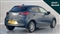 Mazda 2 Image 3