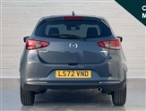 Mazda 2 Image 4