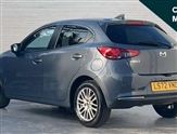 Mazda 2 Image 5