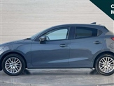 Mazda 2 Image 6