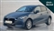 Mazda 2 Image 7