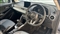 Mazda 2 Image 9