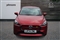 Mazda 2 Image 10