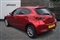 Mazda 2 Image 2