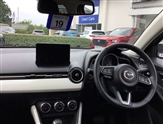 Mazda 2 Image 3