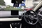 Mazda 2 Image 3