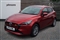 Mazda 2 Image 4