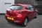 Mazda 2 Image 5