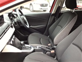 Mazda 2 Image 6