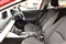 Mazda 2 Image 6