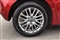 Mazda 2 Image 7