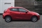 Mazda 2 Image 8