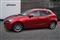 Mazda 2 Image 9